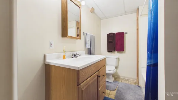 $440,000 | 29 Pinecone Park Lane, Orofino, ID 83544