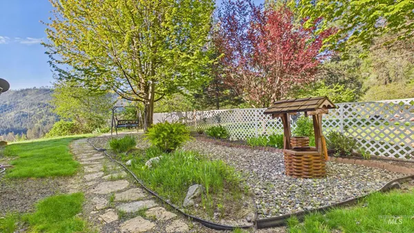 $440,000 | 29 Pinecone Park Lane, Orofino, ID 83544