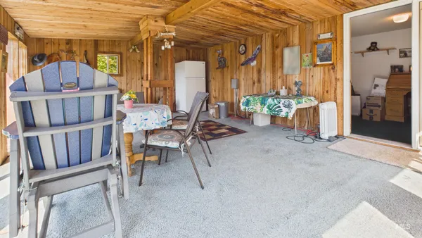 $440,000 | 29 Pinecone Park Lane, Orofino, ID 83544