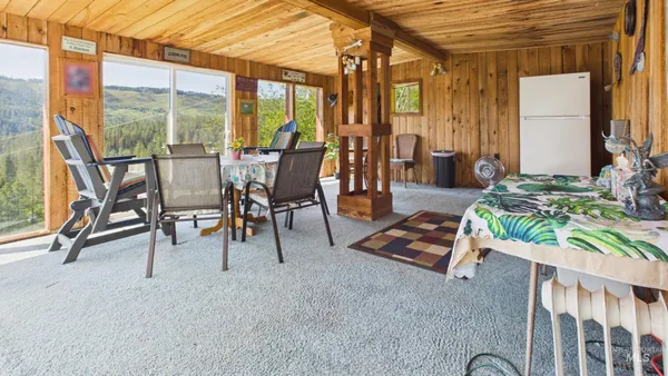 $440,000 | 29 Pinecone Park Lane, Orofino, ID 83544