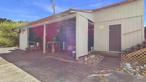 $440,000 | 29 Pinecone Park Lane, Orofino, ID 83544