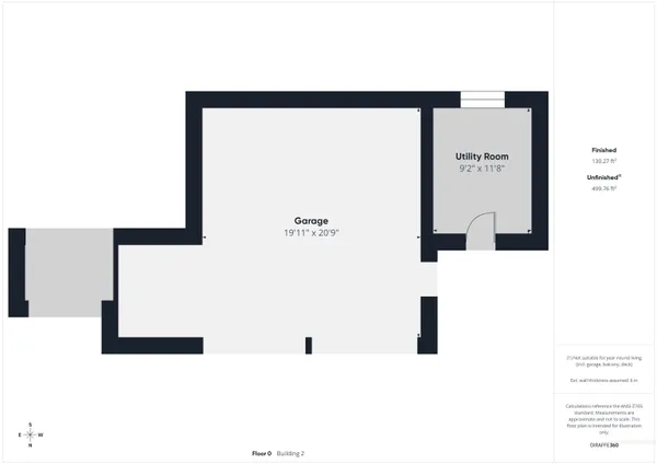 $440,000 | 29 Pinecone Park Lane, Orofino, ID 83544