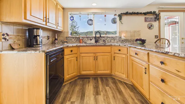 $440,000 | 29 Pinecone Park Lane, Orofino, ID 83544