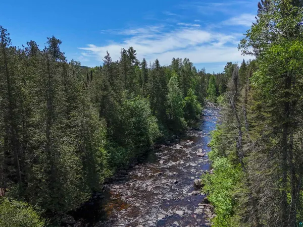 $199,000 | Xxx Cascade Bluffs, Grand Marais, MN 55604