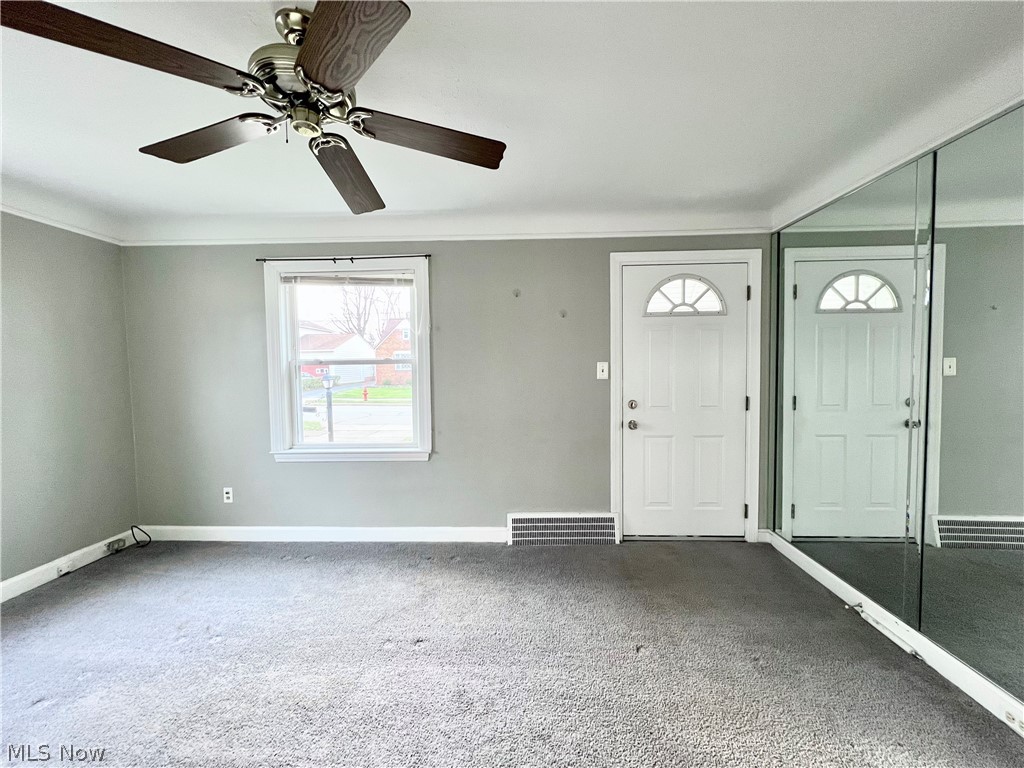 1163 Irene Road Lyndhurst, OH 44124 - Photo 8 of 35