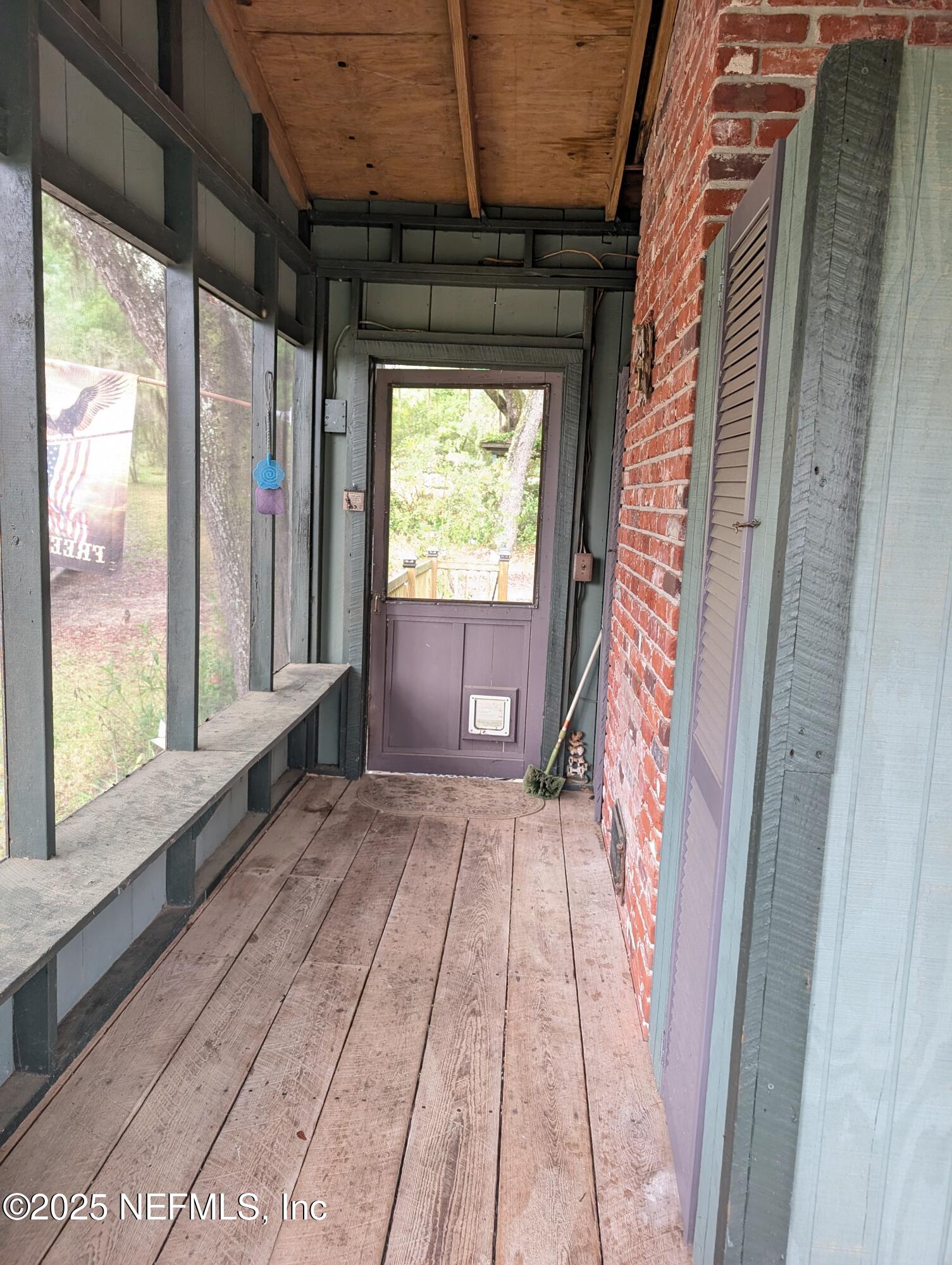 183 Sherman Dr Circle, Unit B Interlachen, FL 32148 - Photo 11 of 12 183B SHERMAN DR CIR 3