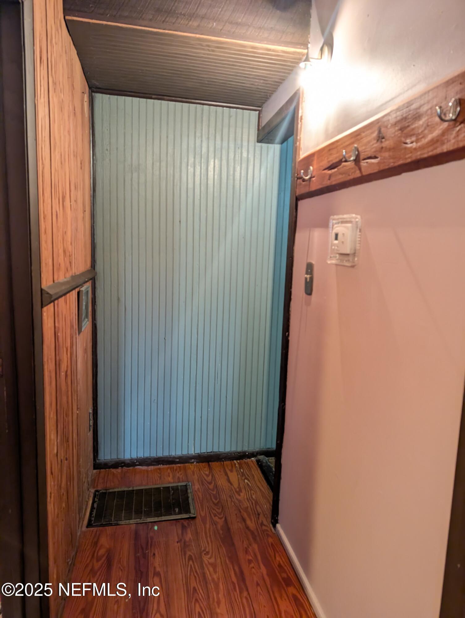 183 Sherman Dr Circle, Unit B Interlachen, FL 32148 - Photo 5 of 12 183B SHERMAN DR CIR 8