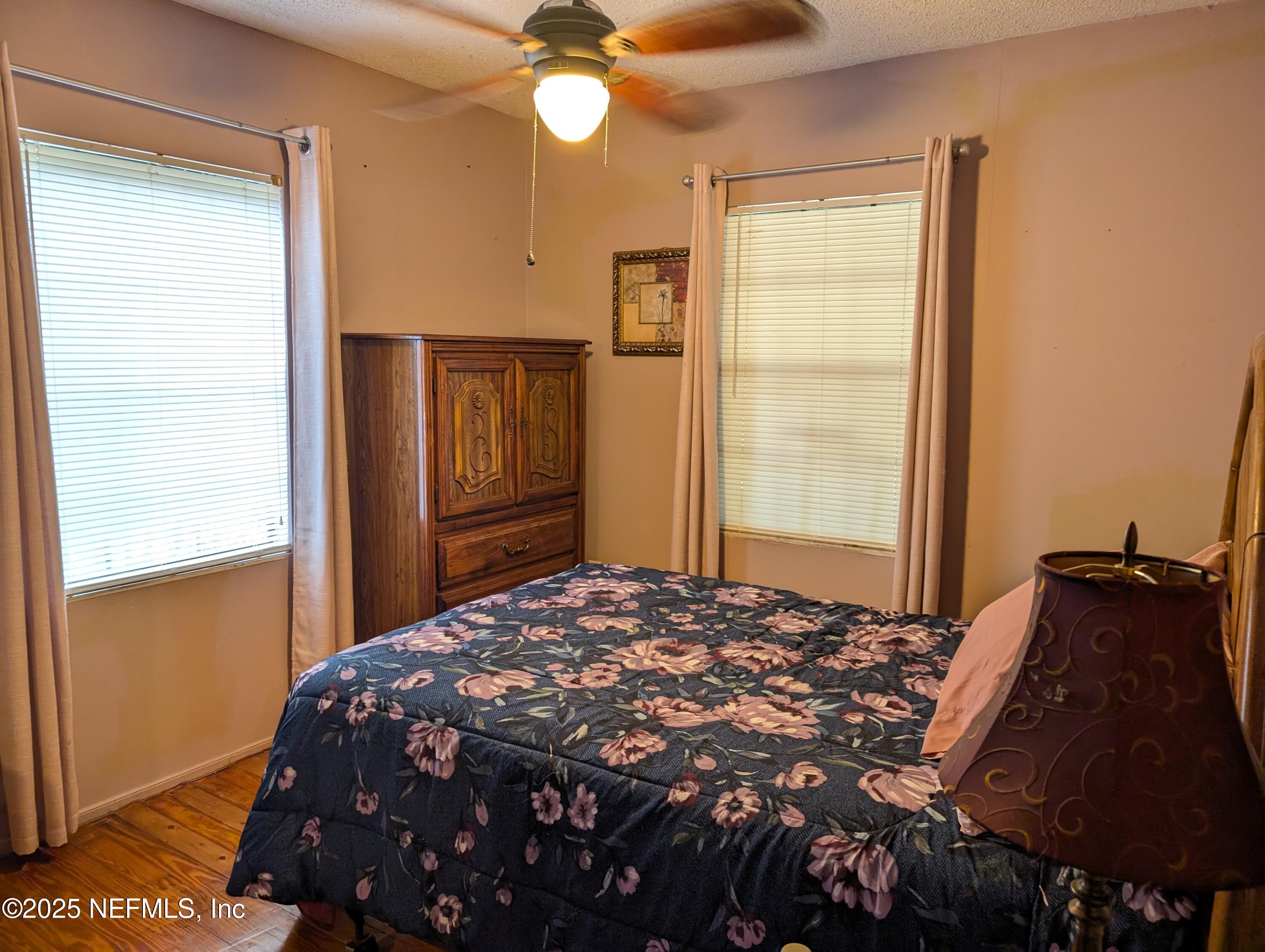 183 Sherman Dr Circle, Unit B Interlachen, FL 32148 - Photo 6 of 12 183B SHERMAN DR CIR 12