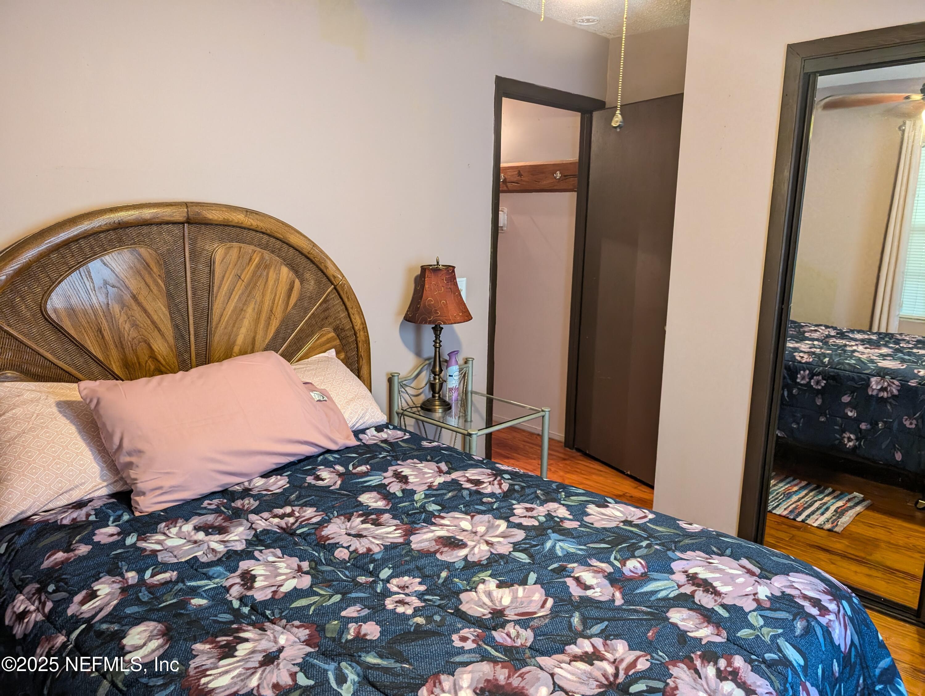 183 Sherman Dr Circle, Unit B Interlachen, FL 32148 - Photo 7 of 12 183B SHERMAN DR CIR 11