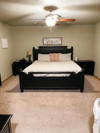 $337,600 | 65 Rhubarb Lane, Murphy, NC 28906