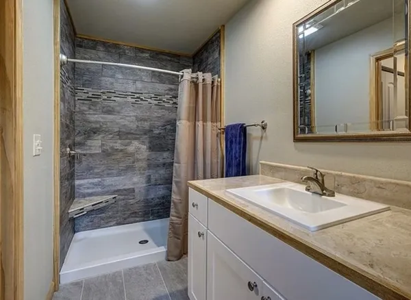 $337,600 | 65 Rhubarb Lane, Murphy, NC 28906