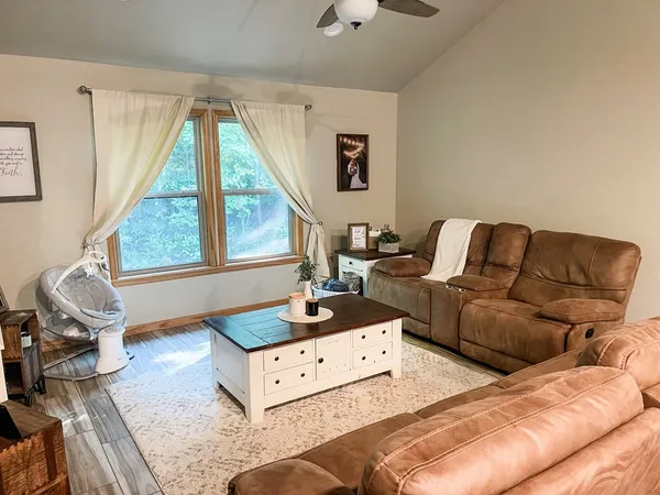 $337,600 | 65 Rhubarb Lane, Murphy, NC 28906