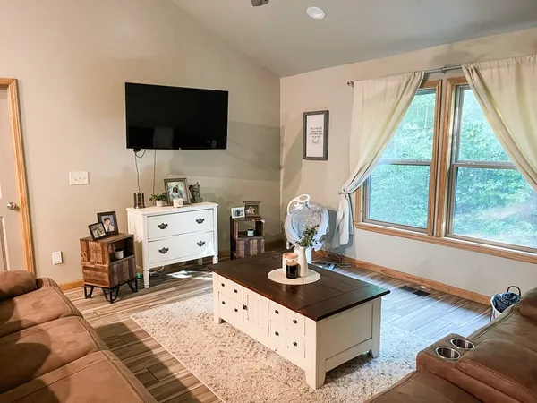 $337,600 | 65 Rhubarb Lane, Murphy, NC 28906