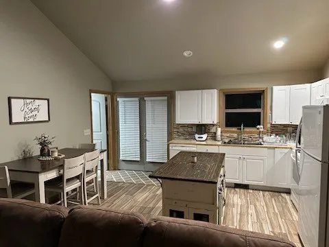 $337,600 | 65 Rhubarb Lane, Murphy, NC 28906