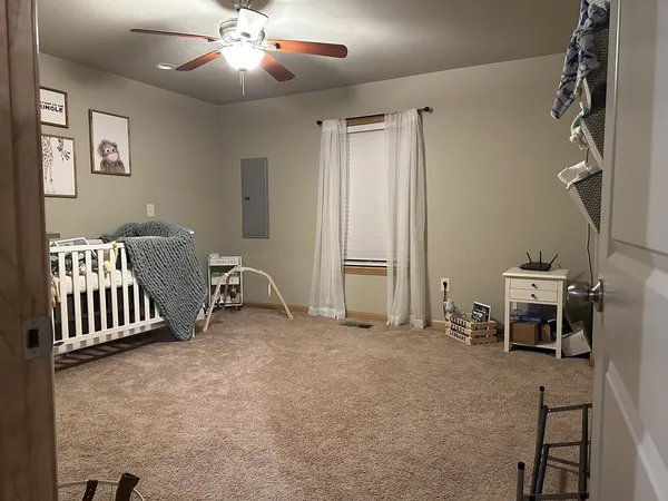 $337,600 | 65 Rhubarb Lane, Murphy, NC 28906