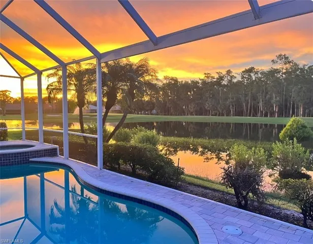 a view of sitting area in balcony