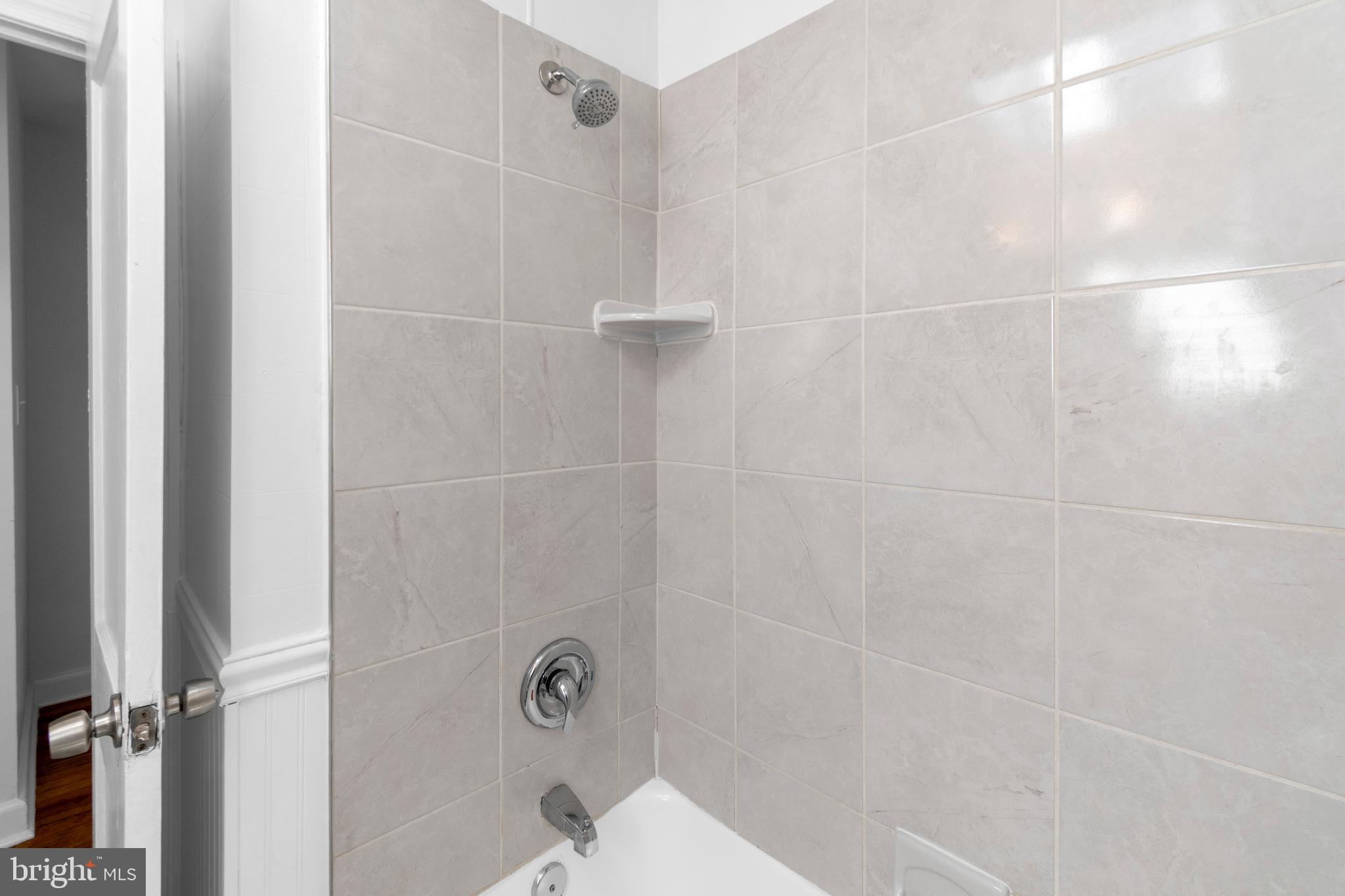 3732 Clarenell Road Baltimore, MD 21229 - Photo 33 of 49