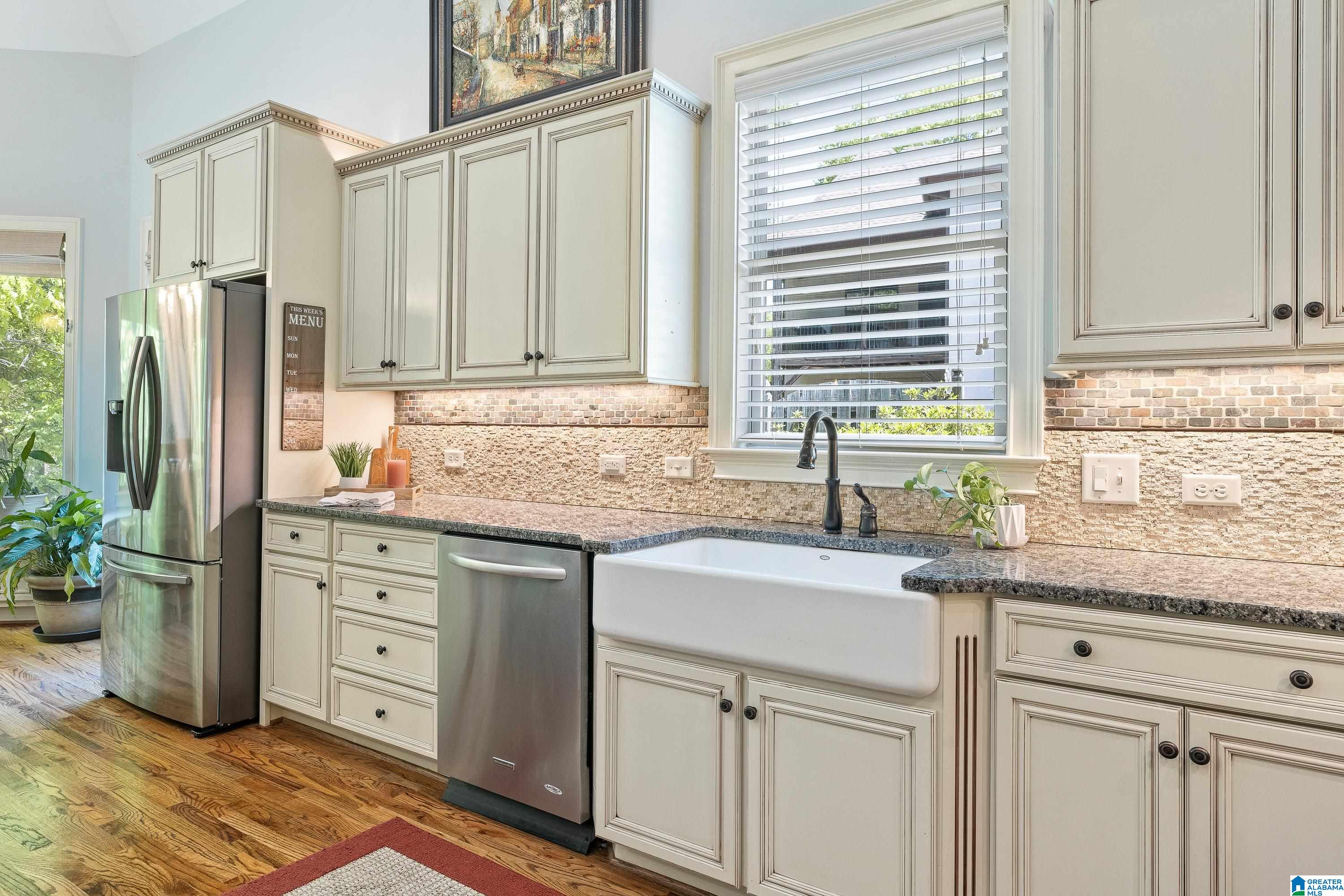 209 Normandy Lane Chelsea, AL 35043 - Photo 15 of 72