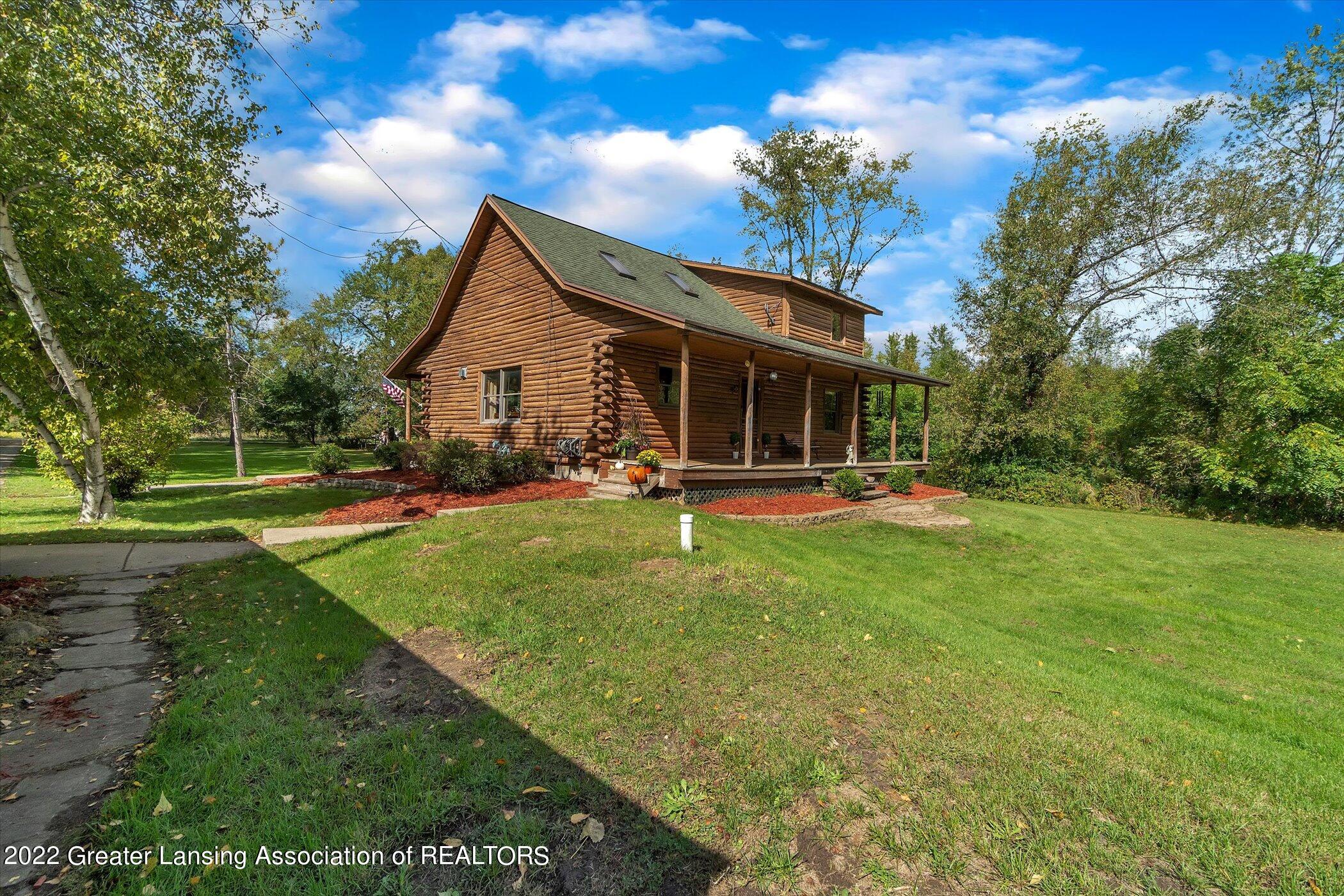 11821 Monroe Road Portland, MI 48875 - Photo 42 of 66 42-11821-Monroe-Rd-WindowStill-Real-Esta