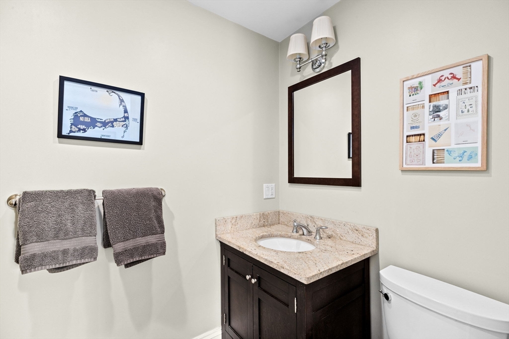 50 Pleasant Street Hingham, MA 02043 - Photo 34 of 41