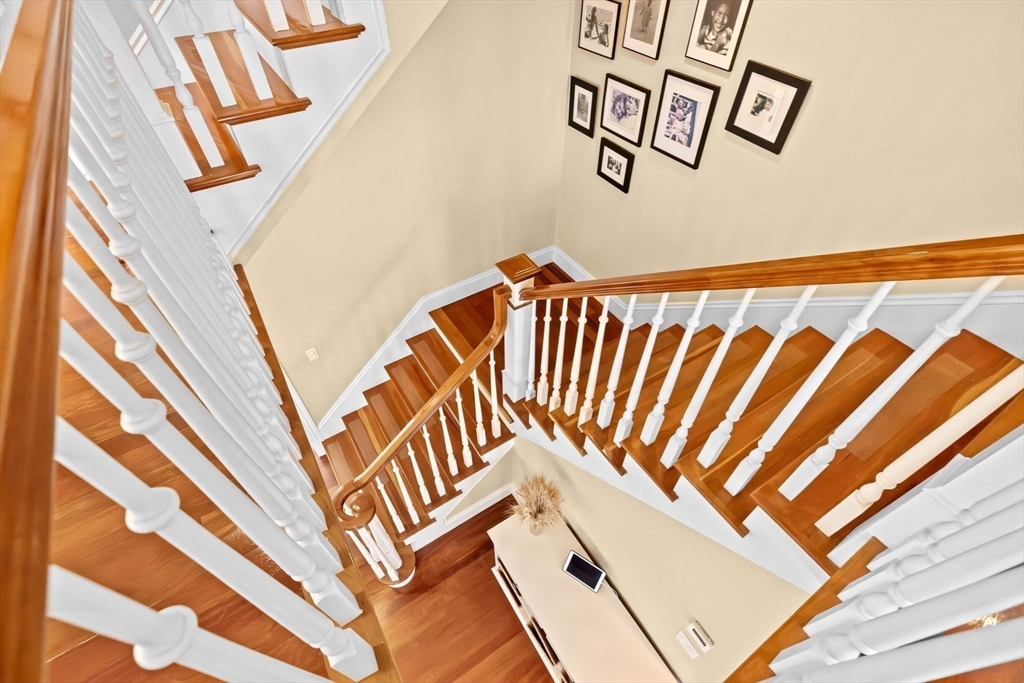 50 Pleasant Street Hingham, MA 02043 - Photo 38 of 41