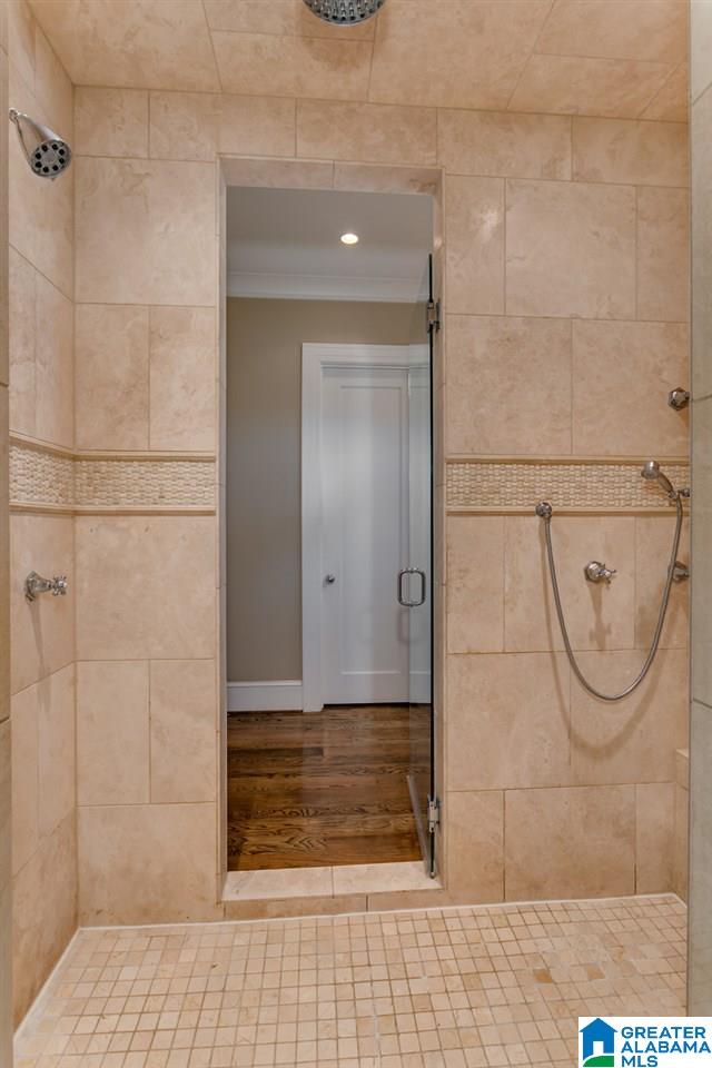 4026 Montevallo Road Birmingham, AL 35213 - Photo 27 of 50
