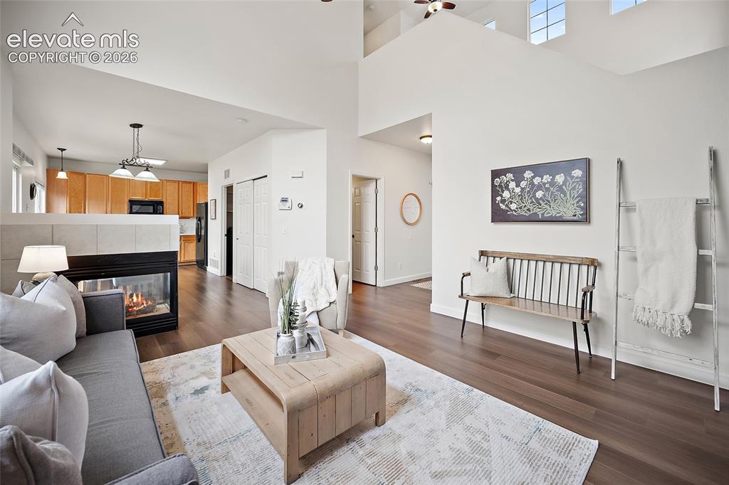 7584 Coffee Road Peyton, CO 80831 - Photo 5 of 42