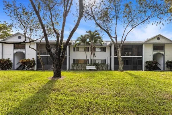 $2,950 | 15449 Lakes Of Delray Boulevard, Unit 207, Delray Beach, FL 33484
