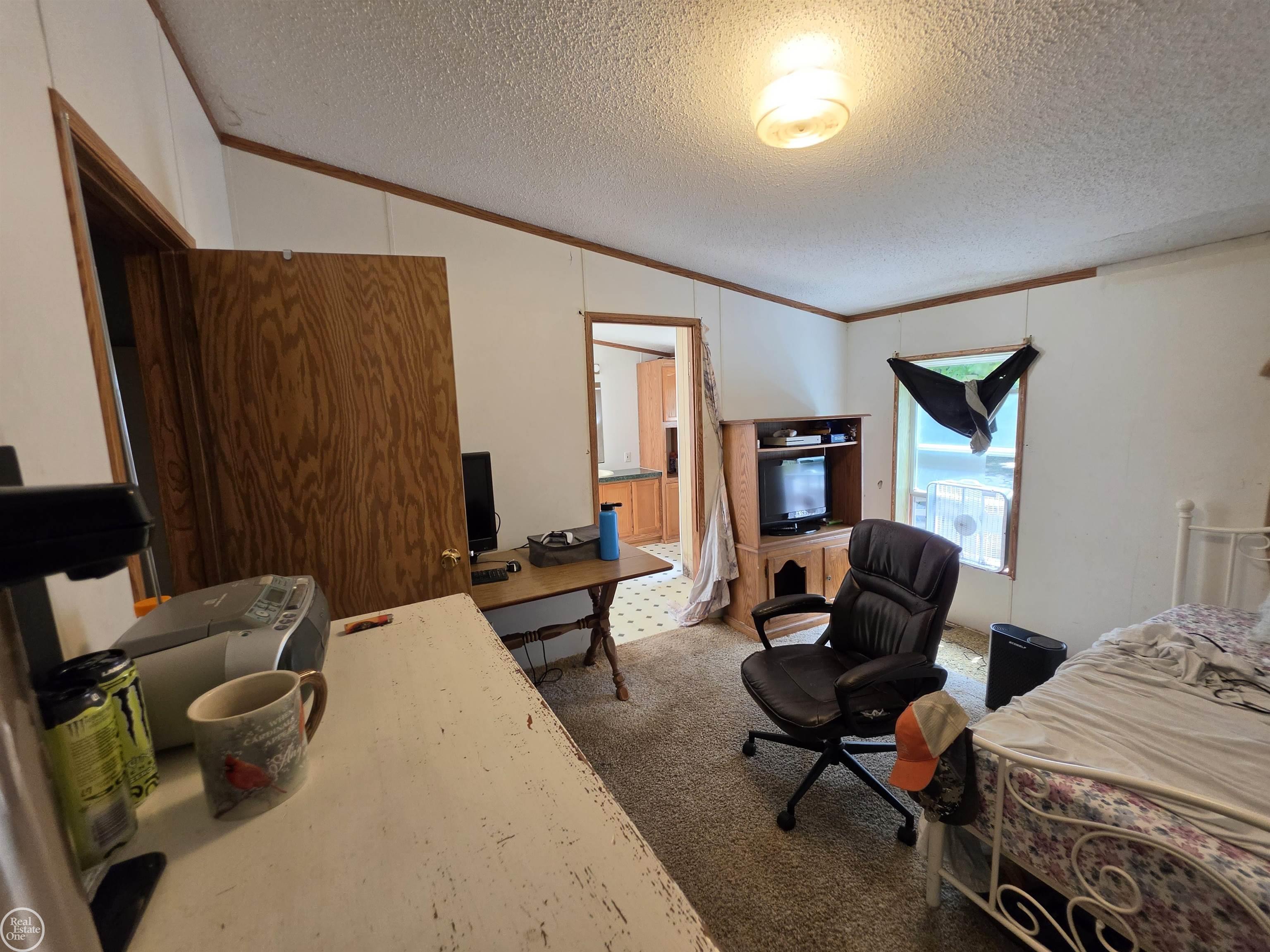6316 West 18 Road Mesick, MI 49668 - Photo 6 of 31 Gallery Image 6