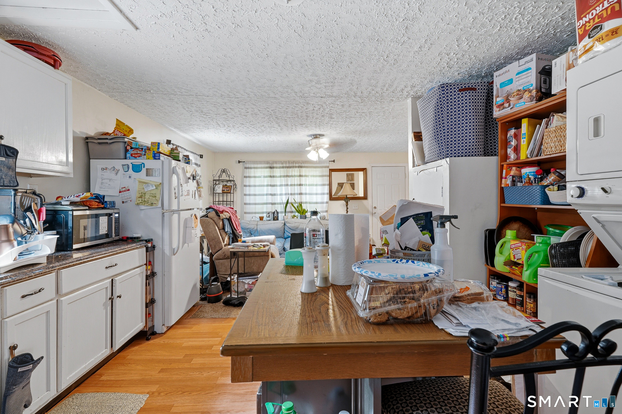 8-10 Depot Road Groton, CT 06340 - Photo 29 of 39