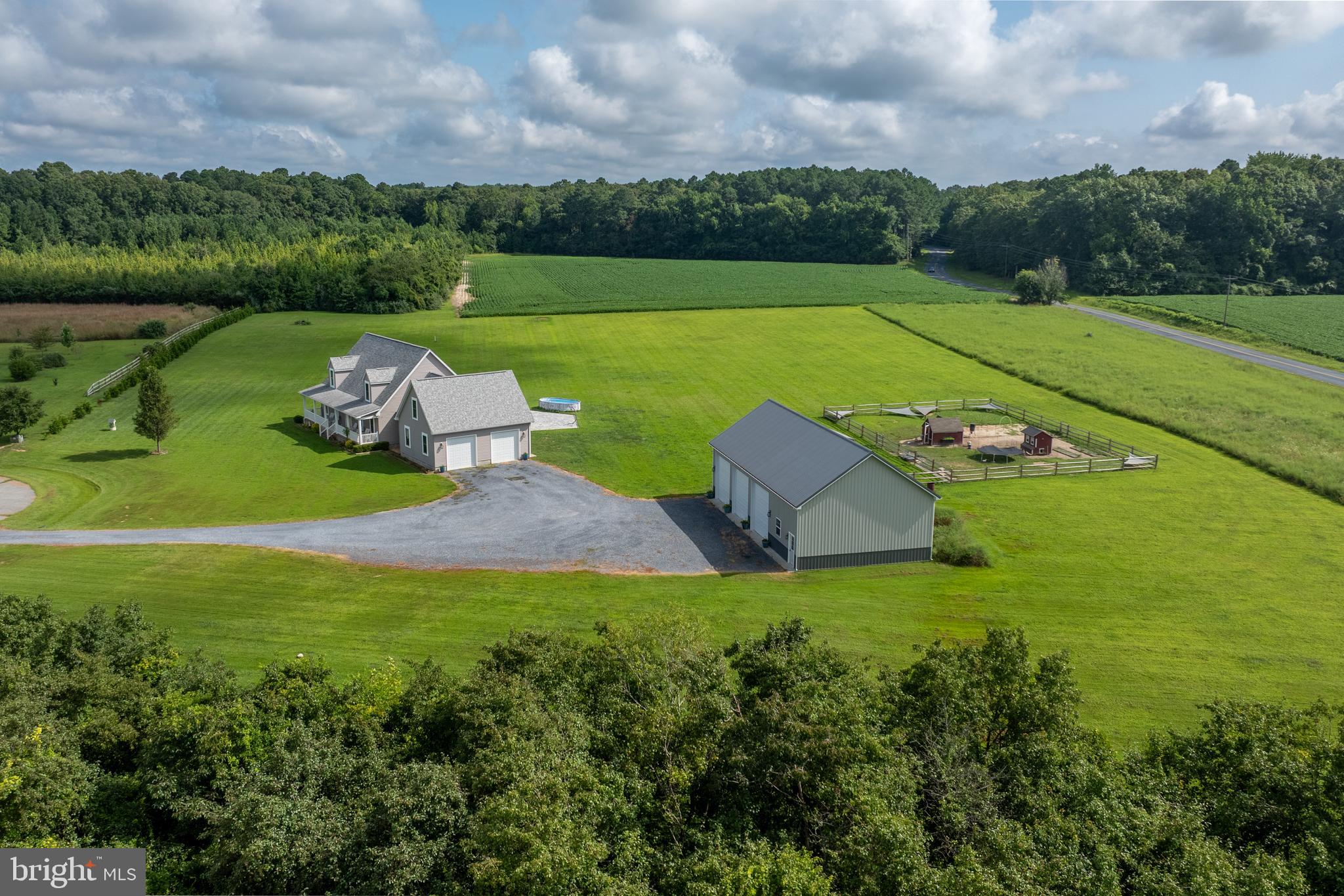 29862 Paddock Lane Easton, MD 21601 - Photo 14 of 83