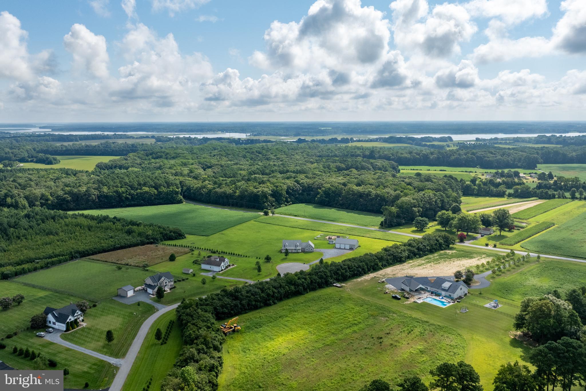 29862 Paddock Lane Easton, MD 21601 - Photo 16 of 83