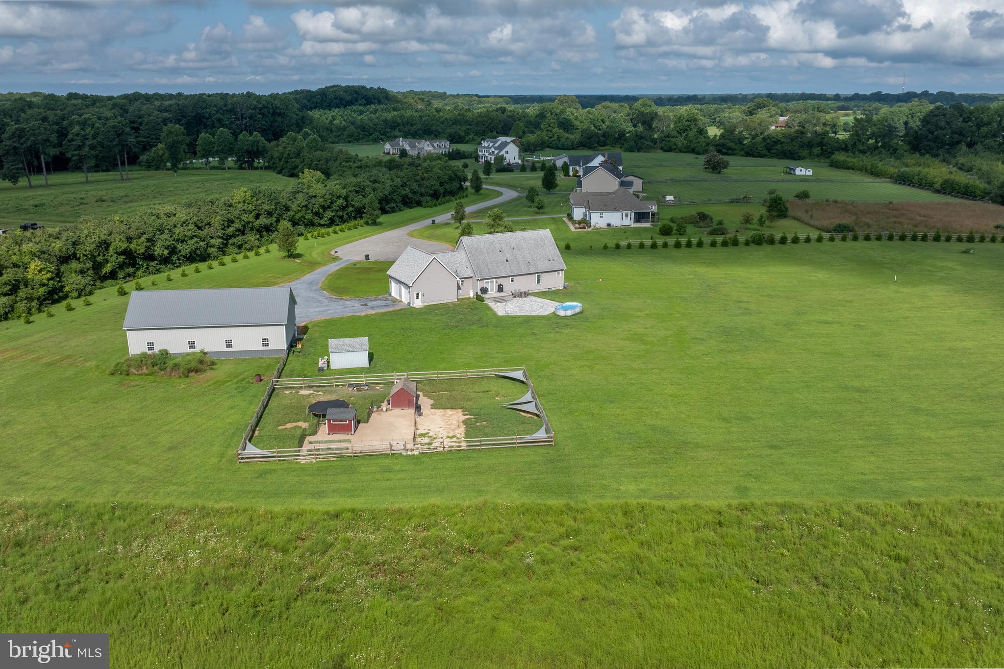 29862 Paddock Lane Easton, MD 21601 - Photo 19 of 83