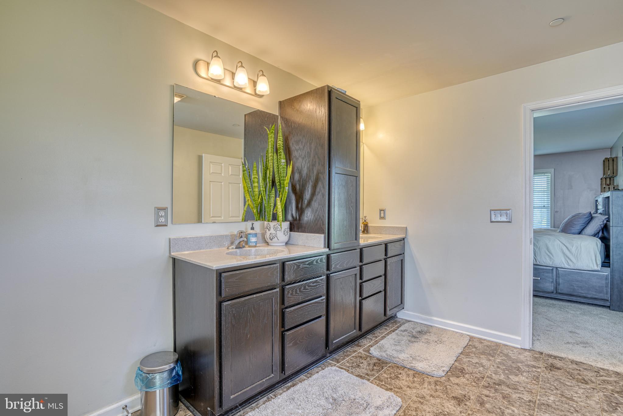 29862 Paddock Lane Easton, MD 21601 - Photo 40 of 83 Primary Ensuite Bathroom