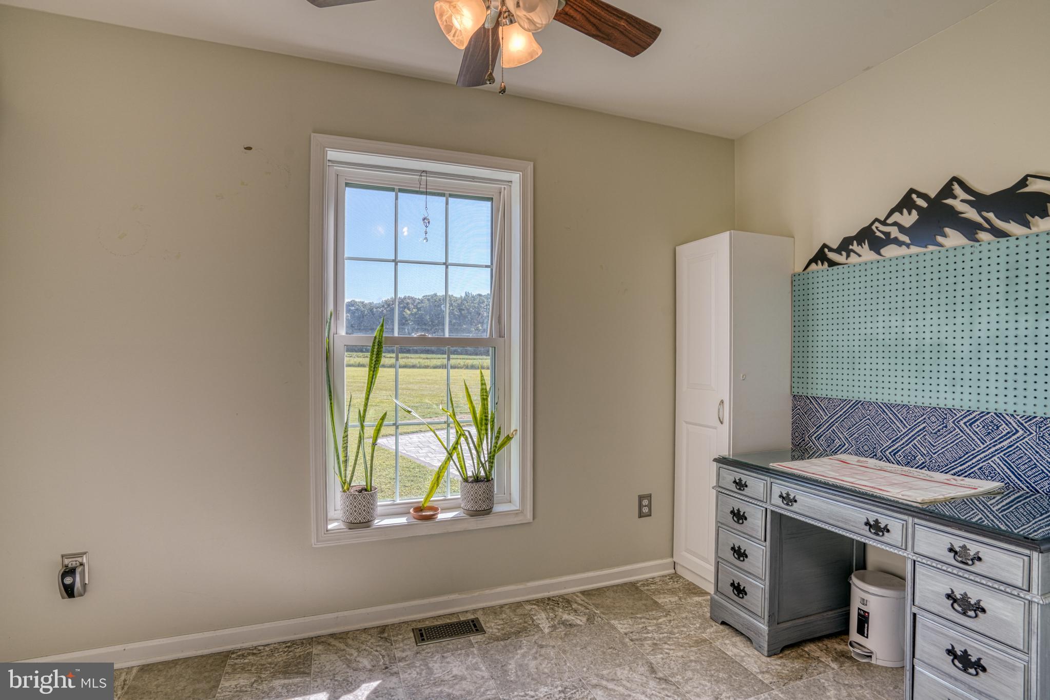 29862 Paddock Lane Easton, MD 21601 - Photo 44 of 83 Primary Suite - Office