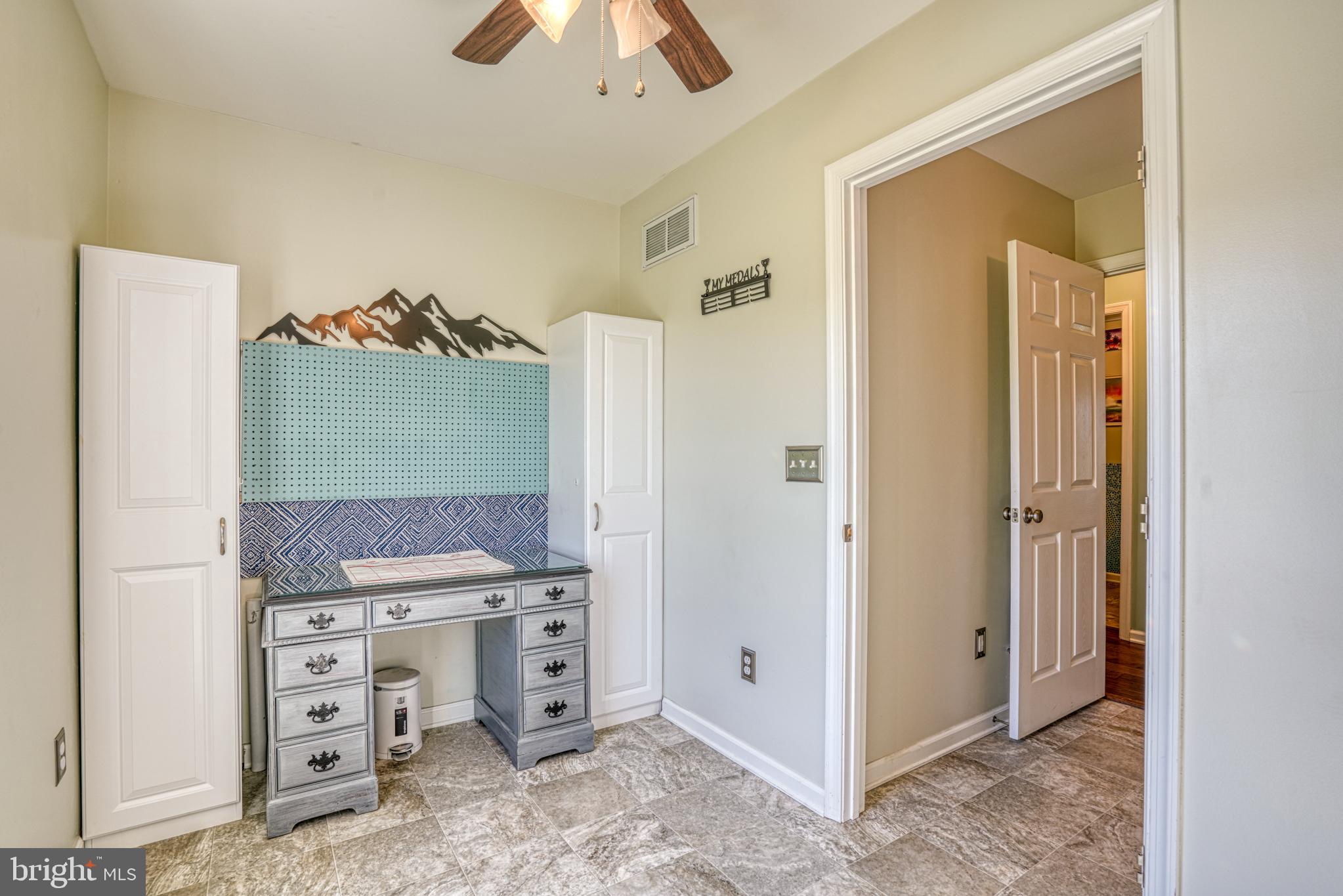 29862 Paddock Lane Easton, MD 21601 - Photo 45 of 83 Primary Suite - Office