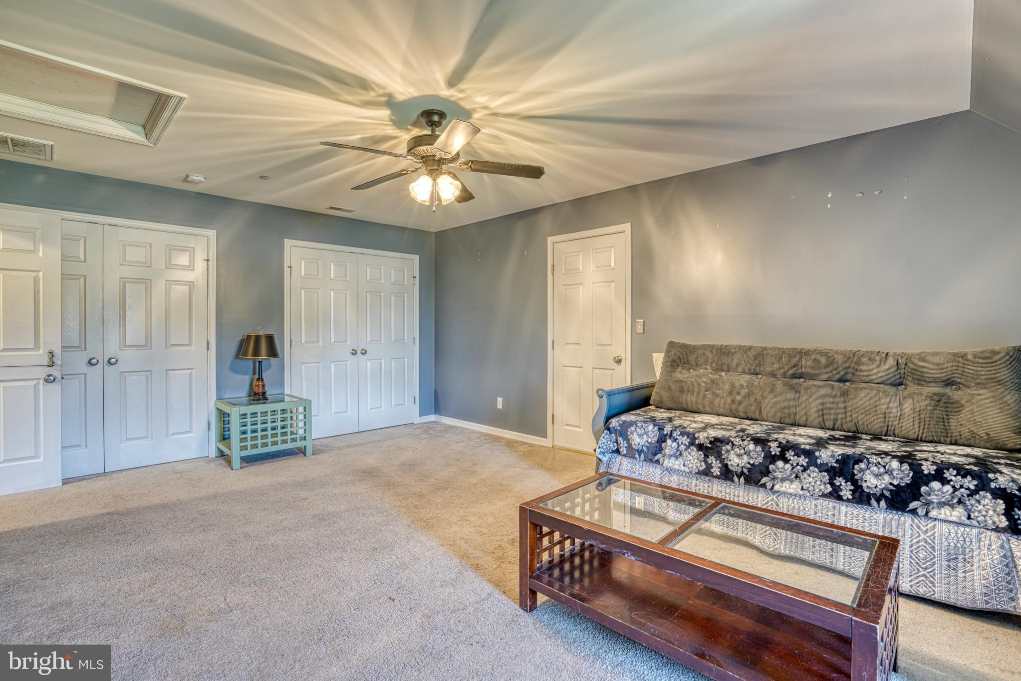 29862 Paddock Lane Easton, MD 21601 - Photo 55 of 83 Bedroom #2