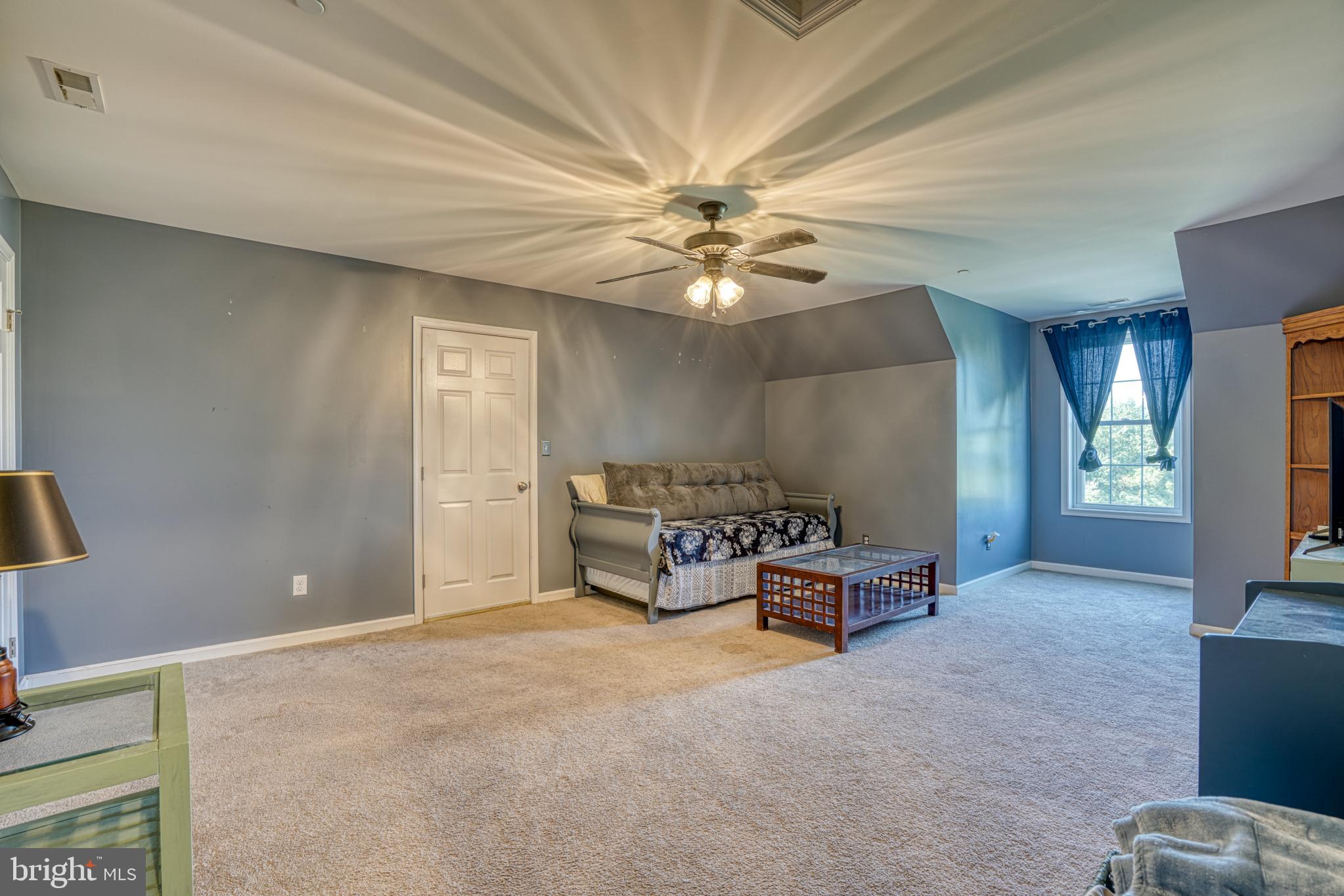 29862 Paddock Lane Easton, MD 21601 - Photo 56 of 83 Bedroom #2