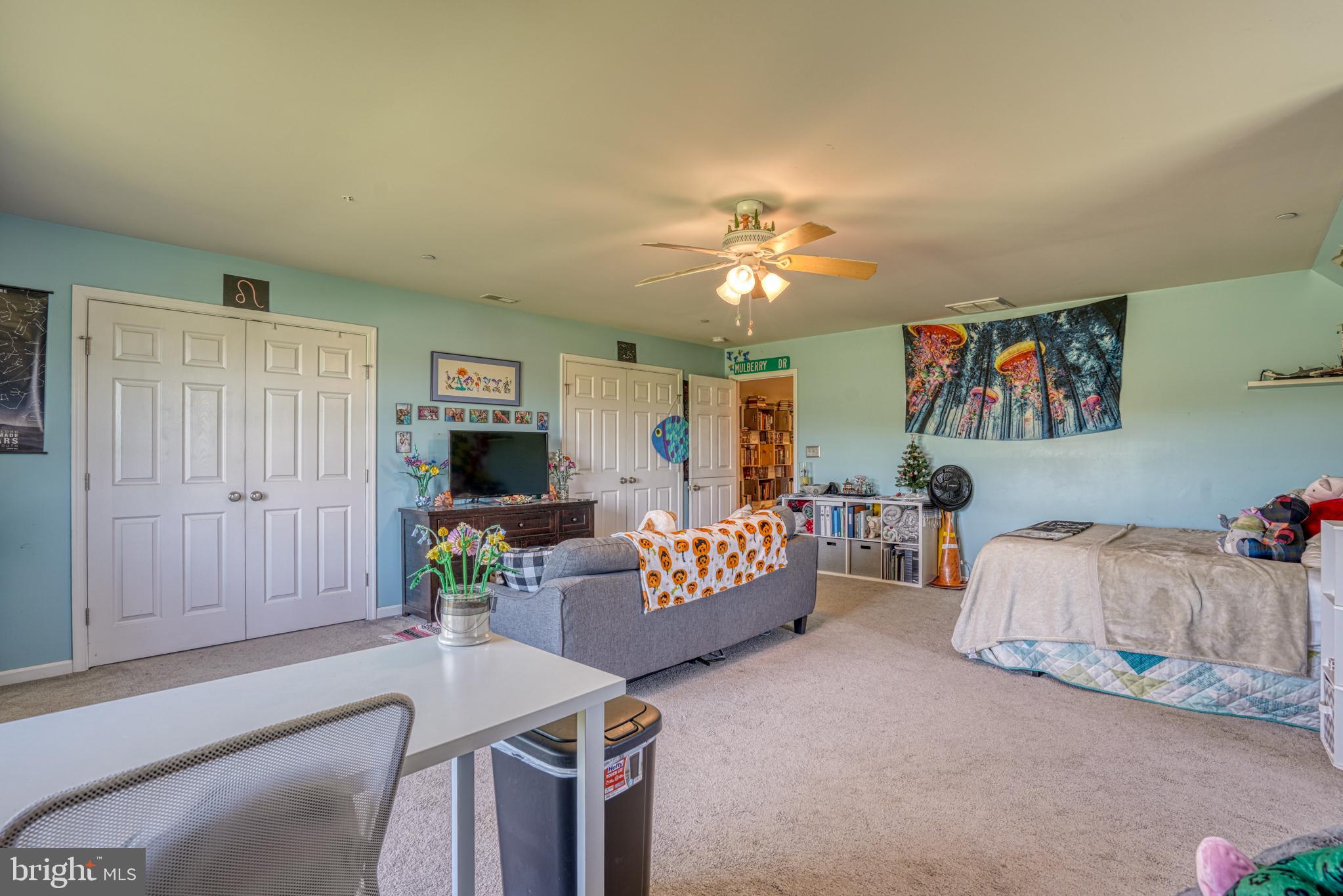 29862 Paddock Lane Easton, MD 21601 - Photo 58 of 83 Bedroom # 3