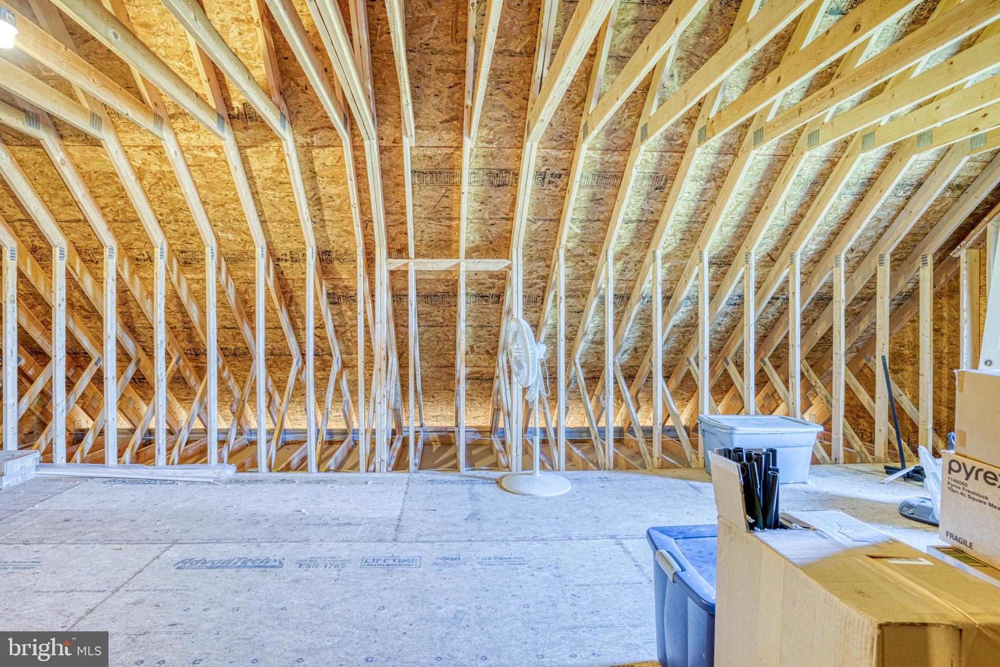 29862 Paddock Lane Easton, MD 21601 - Photo 62 of 83 Bonus Space