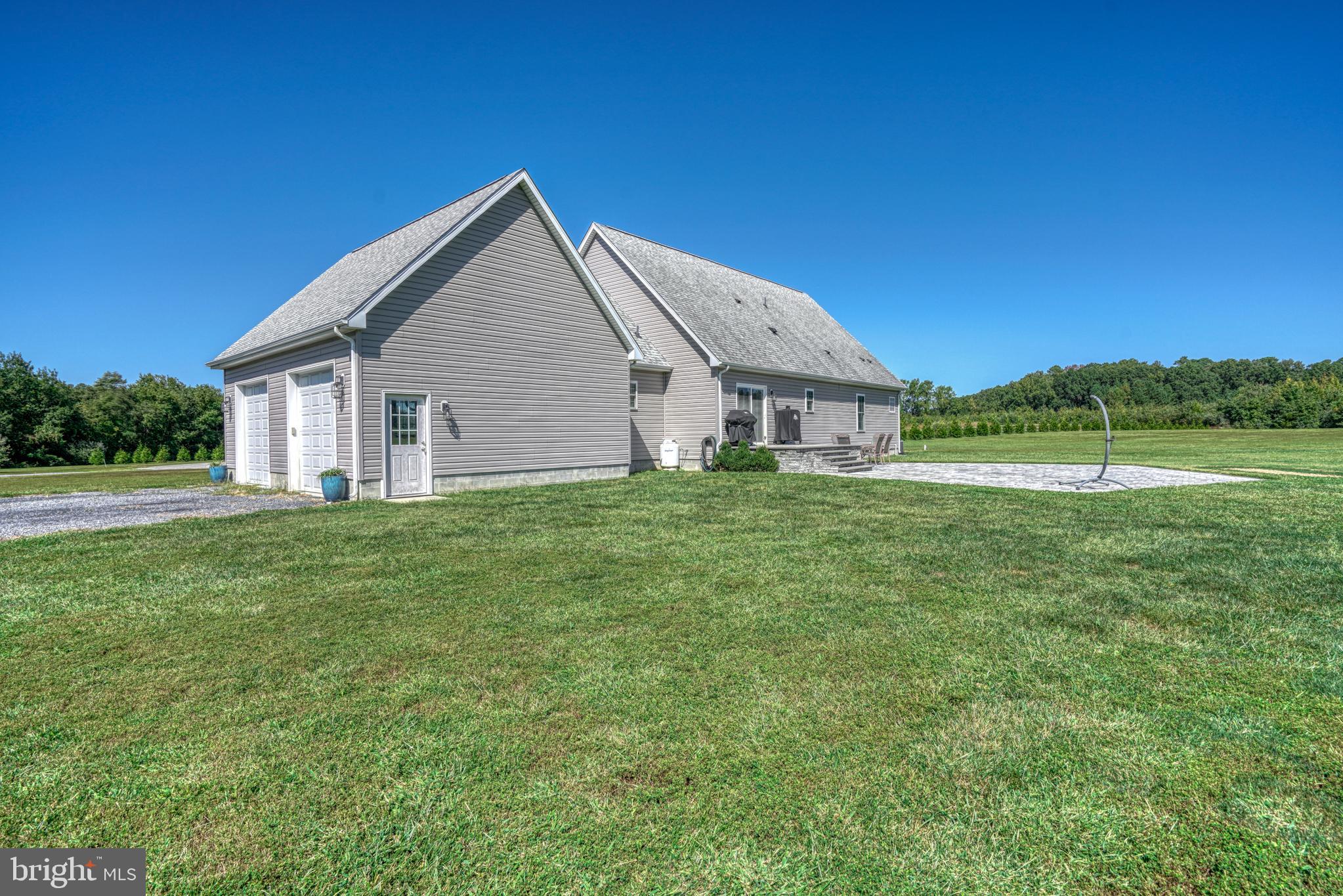 29862 Paddock Lane Easton, MD 21601 - Photo 64 of 83