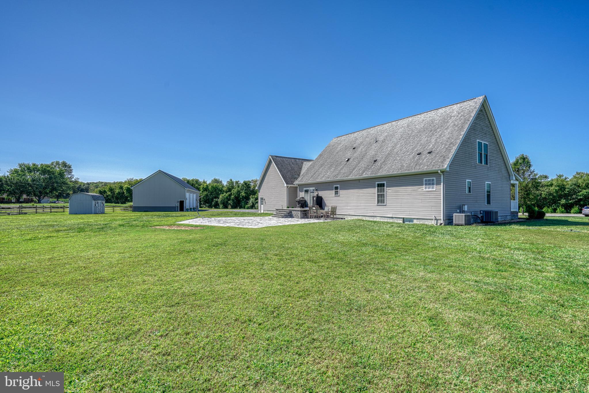 29862 Paddock Lane Easton, MD 21601 - Photo 66 of 83