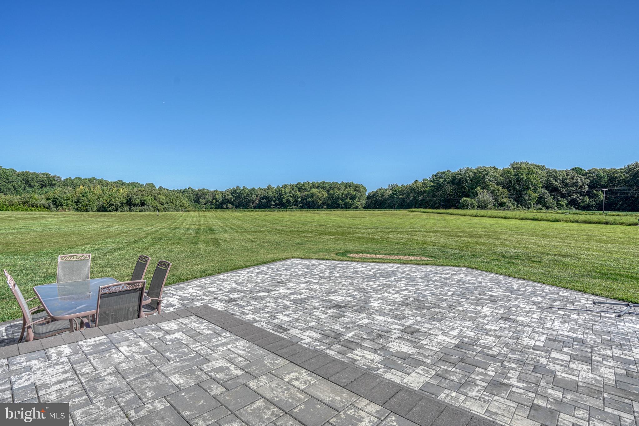29862 Paddock Lane Easton, MD 21601 - Photo 67 of 83 New Patio