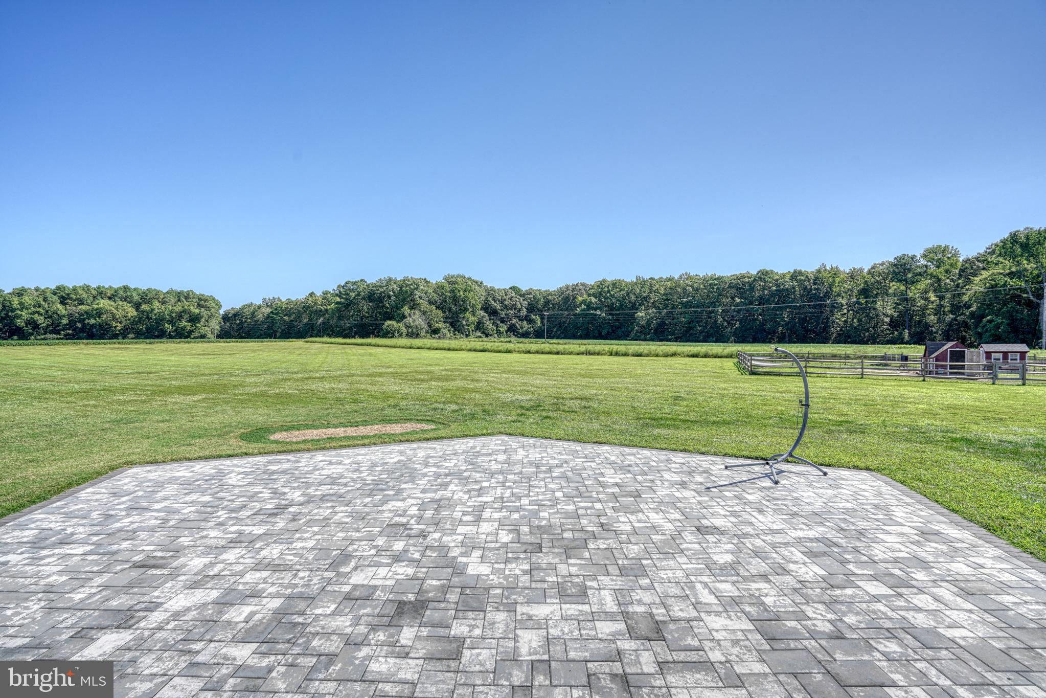 29862 Paddock Lane Easton, MD 21601 - Photo 68 of 83