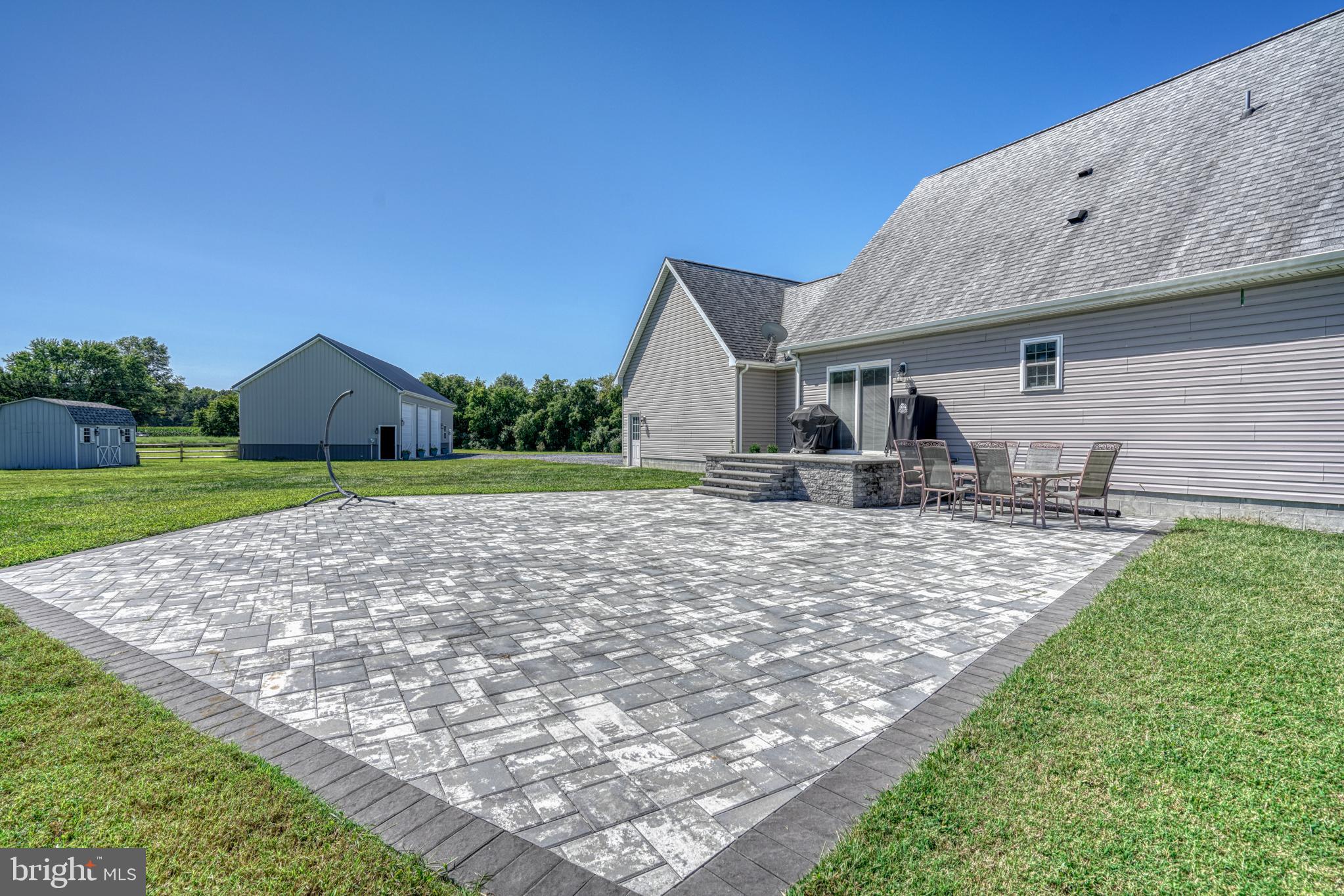 29862 Paddock Lane Easton, MD 21601 - Photo 69 of 83