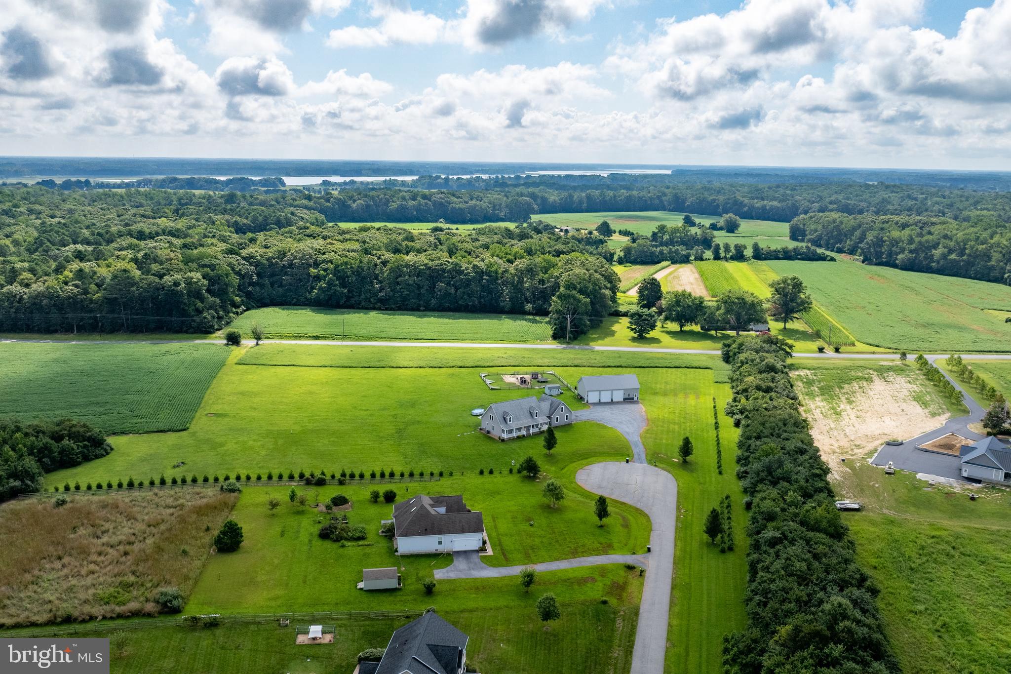 29862 Paddock Lane Easton, MD 21601 - Photo 7 of 83 a view of a city