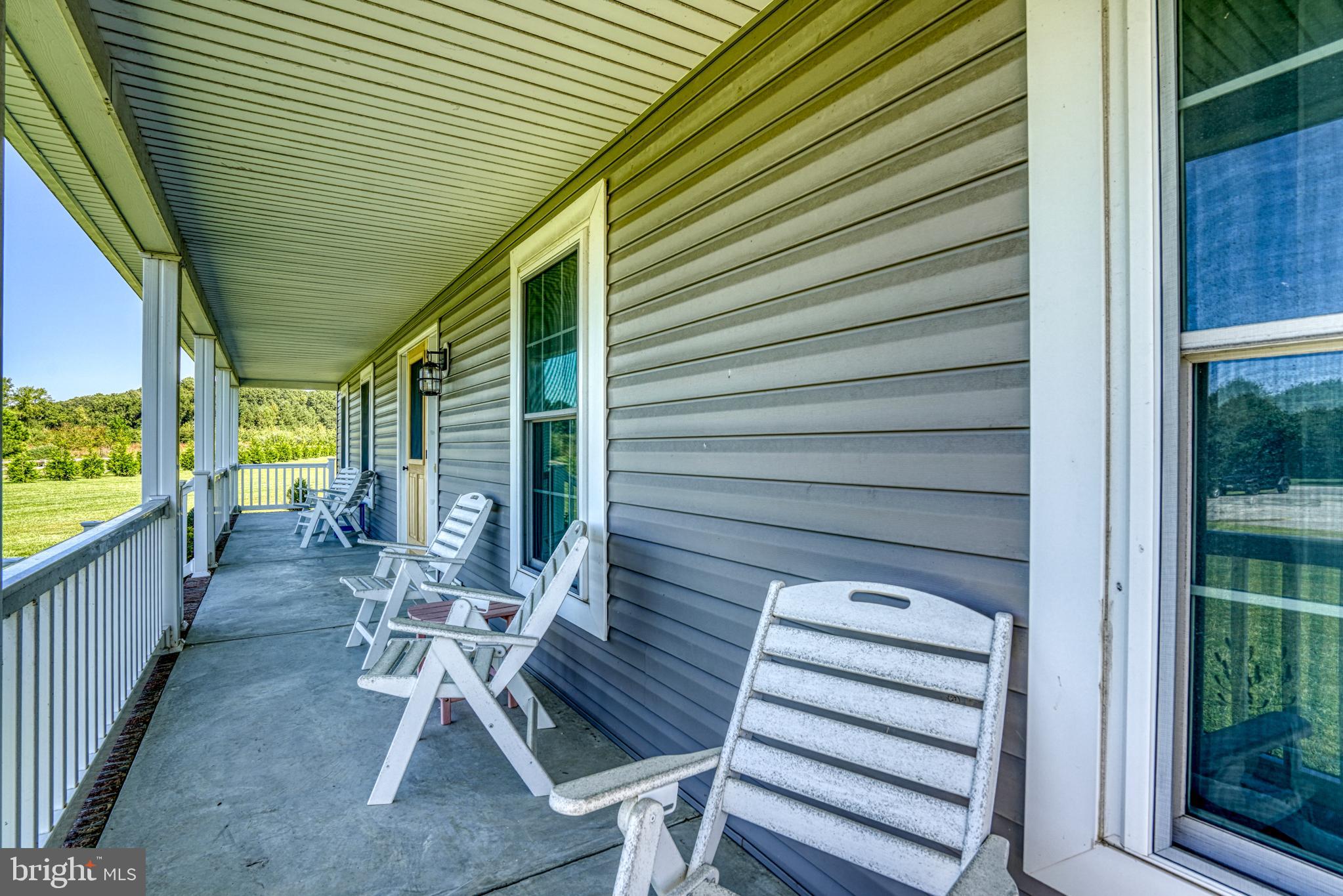 29862 Paddock Lane Easton, MD 21601 - Photo 71 of 83