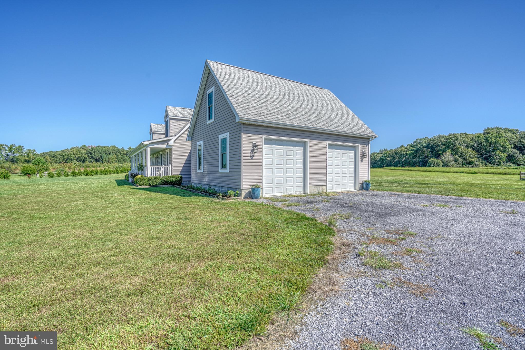 29862 Paddock Lane Easton, MD 21601 - Photo 78 of 83