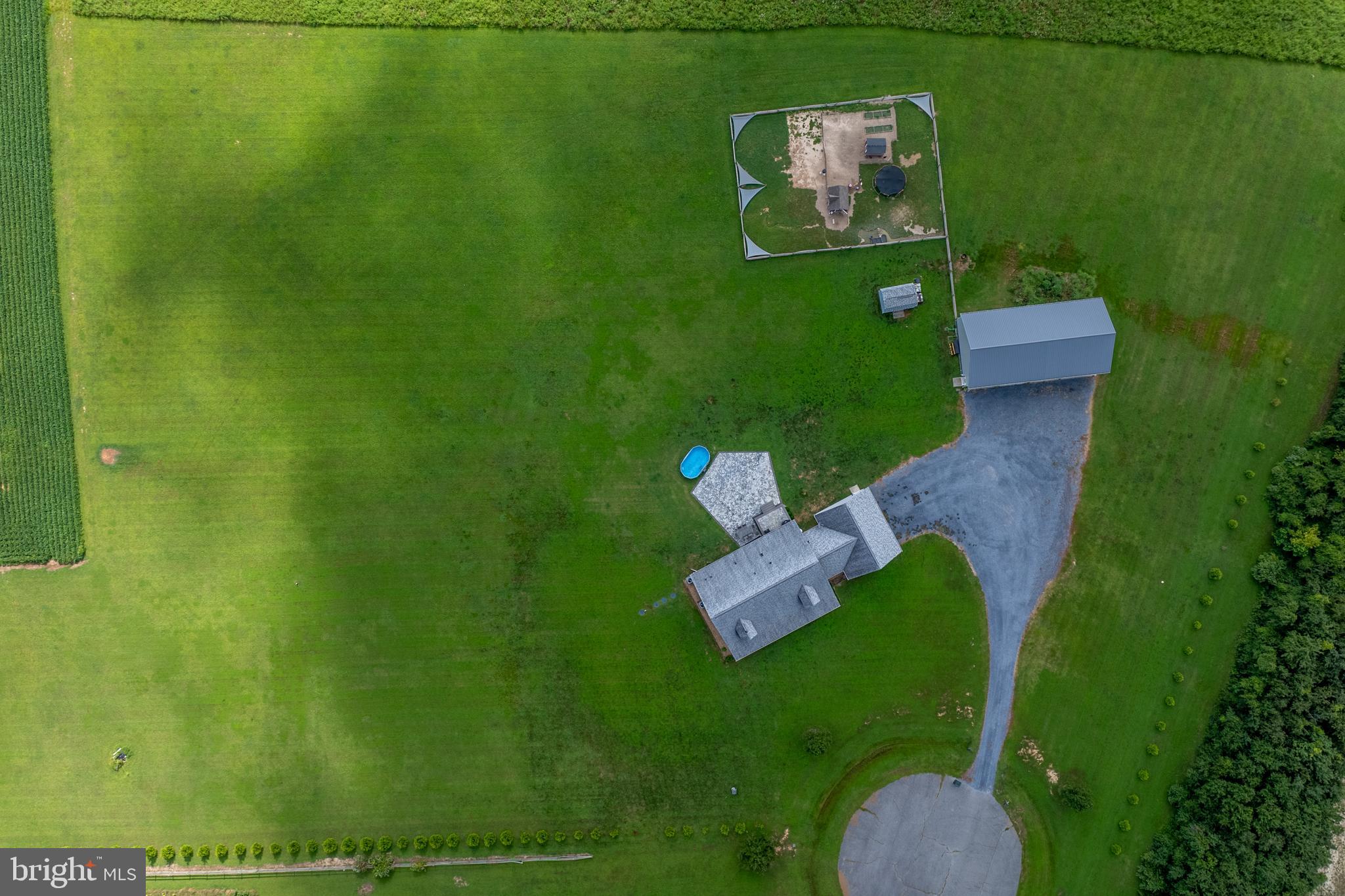 29862 Paddock Lane Easton, MD 21601 - Photo 8 of 83