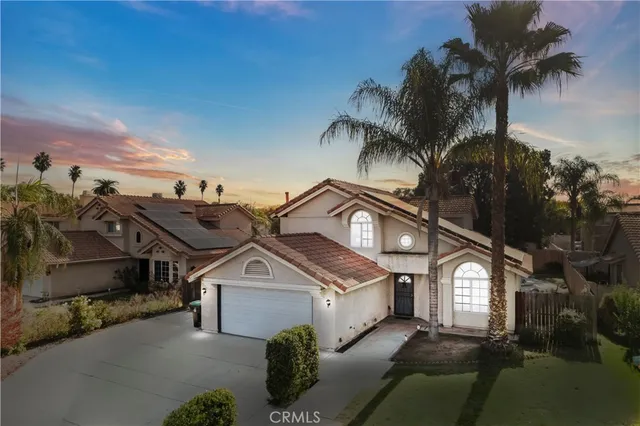 $575,000 | 2611 Jeffery Circle, Hemet, CA 92545